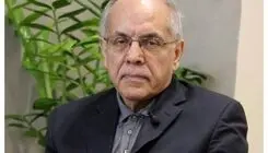 خروج از منطقه خاکستری 