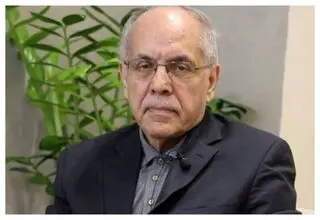 خروج از منطقه خاکستری 