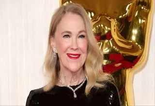 بازیگر فیلم «تنها در خانه» درگذشت