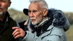 کارگردان مشهور نیوزیلندی درگذشت