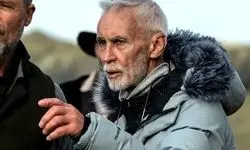 کارگردان مشهور نیوزیلندی درگذشت