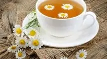 هفت دمنوش‌ مناسب برای رفع خستگی