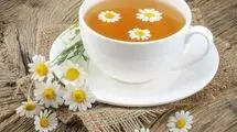 هفت دمنوش‌ مناسب برای رفع خستگی