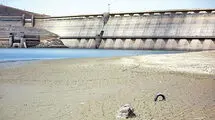 راه غلبه بر تنش آبی 