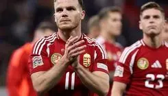 گرا در تمرینات پرسپولیس