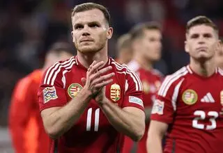 گرا در تمرینات پرسپولیس