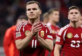 گرا در تمرینات پرسپولیس