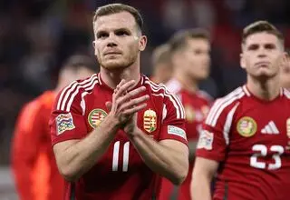 گرا در تمرینات پرسپولیس