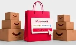 گزارش عملکرد سال ۱۴۰۴ گروه دیجی‌کالا بررسی شد: سهم دیجی‌کالا در سبد خرید خانوار