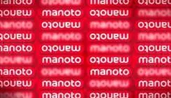 یک زن ایرانی حال مجریان شبکه من‌وتو را گرفت/ ببینید