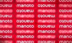 درگیری در آنتن زنده شبکه من‌وتو بخاطر وطن‌فروشی مجری!/فیلم