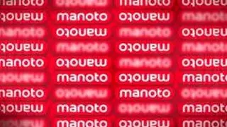 یک زن ایرانی حال مجریان شبکه من‌وتو را گرفت/ ببینید