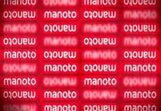 یک زن ایرانی حال مجریان شبکه من‌وتو را گرفت/ ببینید