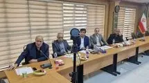 درخواست عجیب پرسپولیس در صورت عدم ادامه لیگ برتر؛ غرامت بدهید!