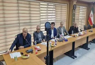 درخواست عجیب پرسپولیس در صورت عدم ادامه لیگ برتر؛ غرامت بدهید!