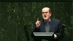 لاهوتی: معافیت‌های مالیاتی سال ۱۴۰۵ به‌نفع حقوق‌بگیران است