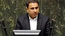 مجلس با بمب‌های خبری سیاسی، ناتوانی‌های خود را پوشش می‌دهد/ بسیاری از اوقات اگر مسئولان اجرایی کاری انجام ندهند، مردم شرایط بهتری خواهند داشت 
