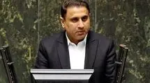  فرماندهان نظامی و دانشمندان هسته‌ای که شهید شدند از گوشی هوشمند استفاده نمی‌کردند/ تمرکز بیش از حد بر محدودسازی فضای مجازی، آدرس غلط دادن است