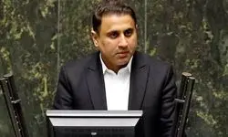  فرماندهان نظامی و دانشمندان هسته‌ای که شهید شدند از گوشی هوشمند استفاده نمی‌کردند/ تمرکز بیش از حد بر محدودسازی فضای مجازی، آدرس غلط دادن است