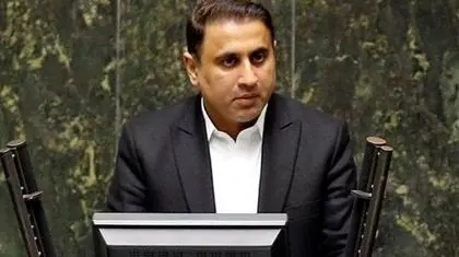 مجلس با بمب‌های خبری سیاسی، ناتوانی‌های خود را پوشش می‌دهد/ بسیاری از اوقات اگر مسئولان اجرایی کاری انجام ندهند، مردم شرایط بهتری خواهند داشت 