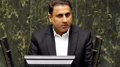 مجلس با بمب‌های خبری سیاسی، ناتوانی‌های خود را پوشش می‌دهد/ بسیاری از اوقات اگر مسئولان اجرایی کاری انجام ندهند، مردم شرایط بهتری خواهند داشت 