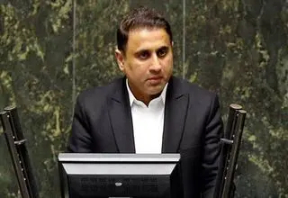 مجلس با بمب‌های خبری سیاسی، ناتوانی‌های خود را پوشش می‌دهد/ بسیاری از اوقات اگر مسئولان اجرایی کاری انجام ندهند، مردم شرایط بهتری خواهند داشت 