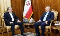 قدردانی عراقچی از نقش سازنده پاکستان در تسهیل مسیر دیپلماسی