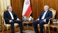 قدردانی عراقچی از نقش سازنده پاکستان در تسهیل مسیر دیپلماسی