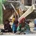 خشکسالی علیه زنان؛ از بحران آب و معیشت تا آموزش و سلامت