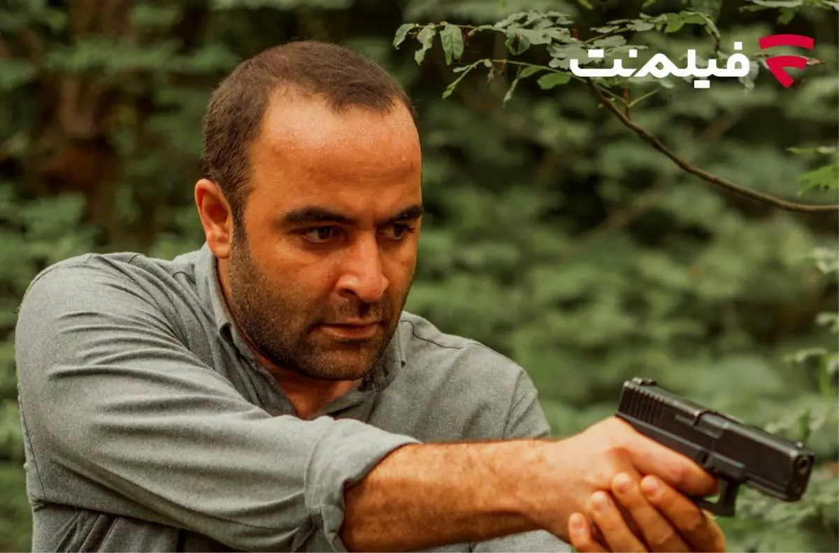 سریال «کوری» آماده پخش می‌شود