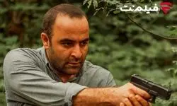 سریال «کوری» آماده پخش می‌شود