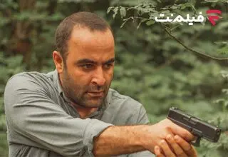 سریال «کوری» آماده پخش می‌شود