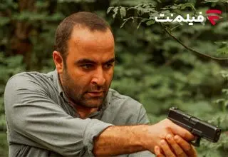 سریال «کوری» آماده پخش می‌شود