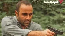 سریال «کوری» آماده پخش می‌شود