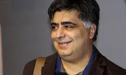رضا شفیعی‌ جم: حالم خوب است