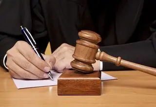 حکم مشابه کمیته انضباطی علیه سروش رفیعی و خداداد عزیزی
