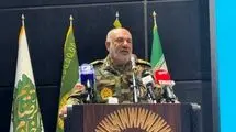 ارتش در خط مقدم جنگ شناختی؛ صراط مستقیم در فضای مجازی
