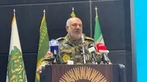 ارتش در خط مقدم جنگ شناختی؛ صراط مستقیم در فضای مجازی
