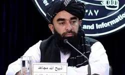توافق آتش بس میان افغانستان و پاکستان در قطر امضا شد