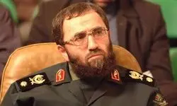  ۳ خلبان ایرانی توسط قطر به اسارت درآمده‌اند