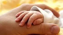 شارژ اعتبار «کارت امید مادر» از نیمه اردیبهشت‌ماه
