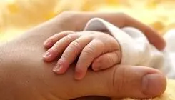 شارژ اعتبار «کارت امید مادر» از نیمه اردیبهشت‌ماه