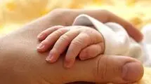 شارژ اعتبار «کارت امید مادر» از نیمه اردیبهشت‌ماه