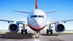 غول اقتصادی ایران رکورد بدهکاری را شکست