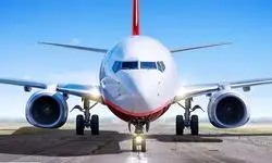 غول اقتصادی ایران رکورد بدهکاری را شکست
