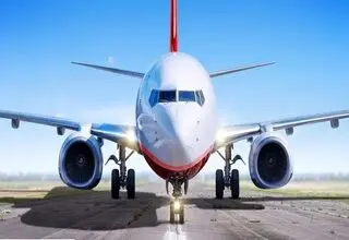 غول اقتصادی ایران رکورد بدهکاری را شکست