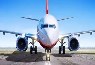 غول اقتصادی ایران رکورد بدهکاری را شکست