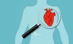 زنگ خطری برای تغییر سبک زندگی