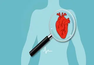 زنگ خطری برای تغییر سبک زندگی