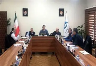  فرآیند رسمی قیمت‌گذاری دارایی‌های بانک آینده وارد مرحله‌ اجرایی شد